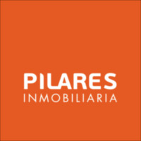 PILARES